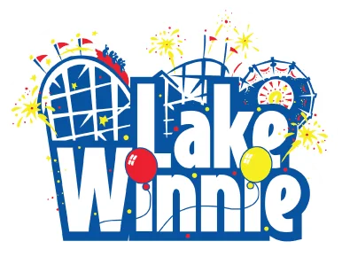 Lake Winnie Amusement and Water Park