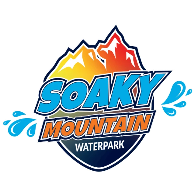 Soaky Mountain Waterpark