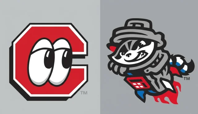 ⚾️🎟Chattanooga Lookouts Series Tickets🎟⚾️